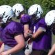 Ticonderoga high school football returns to Section VII