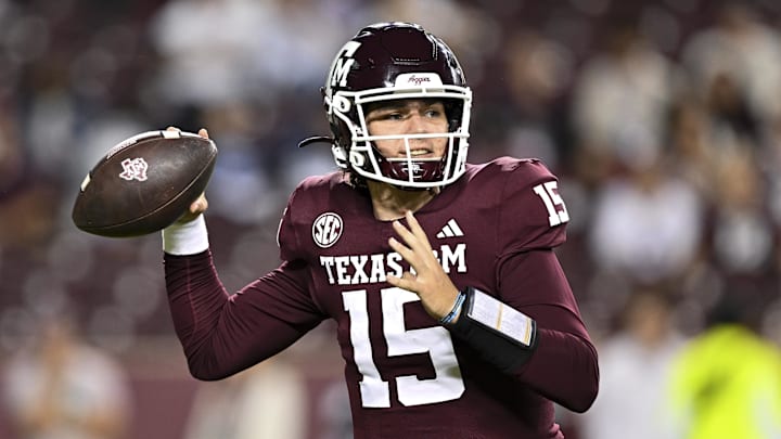 Tigers Open Regular Season Against NM State