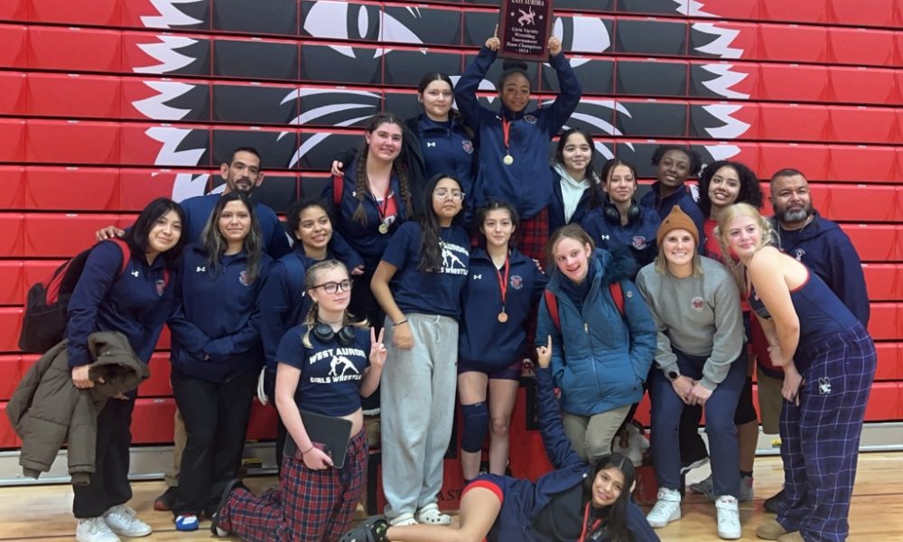 Tigers Tie Wheaton To Wrap Up Mid