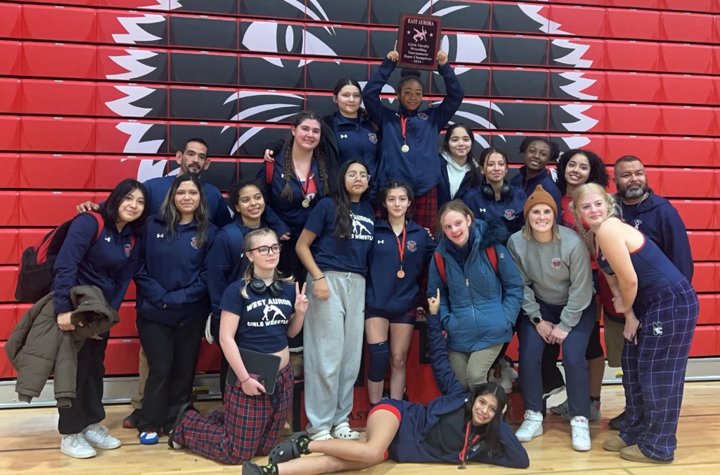 Tigers Tie Wheaton To Wrap Up Mid