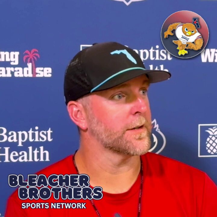 Titans' Cam Ward hypes up fellow rookie with 'dog' endorsement