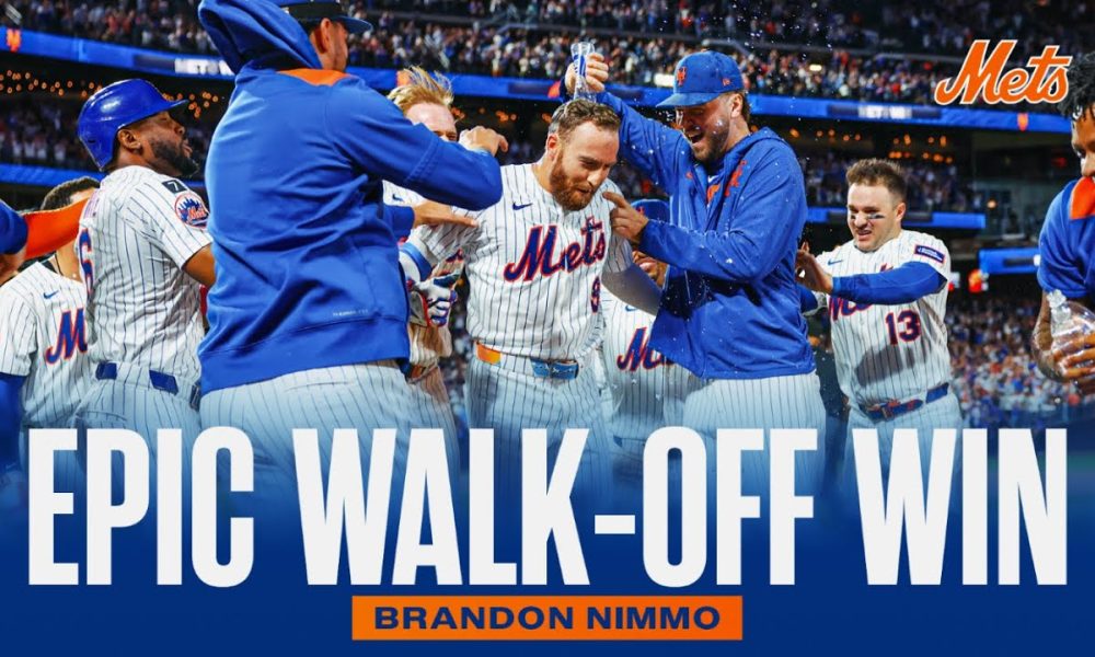 TNT Sports Airs Guerrilla Marketing For Worker