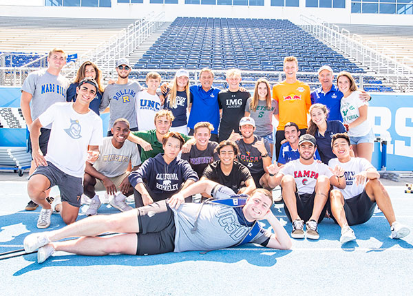 Toledo, Kentucky's first opponent, is one of the 'Dirtiest' Teams in College Football