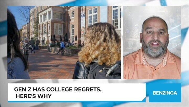 Tom Brady implores parents to 'teach your kid the right values' amid rise of NIL in college sports