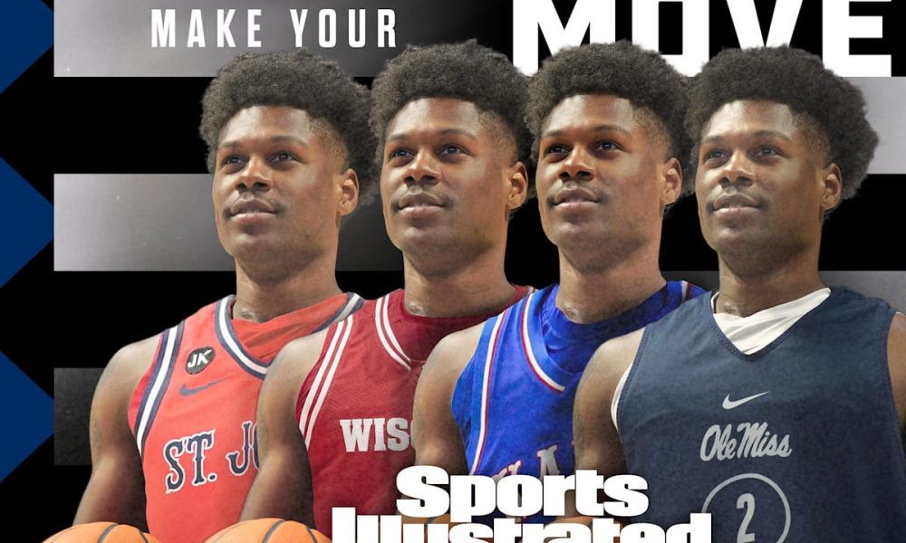 Tom Izzo calls transfer portal 'way worse' for college basketball than NIL