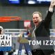 Tom Izzo calls transfer portal 'way worse' for college basketball than NIL