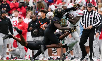 Top 10 Big Ten basketball coaches in position for 2025