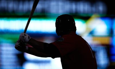 Top 10 Highest Paid Athletes of 2025