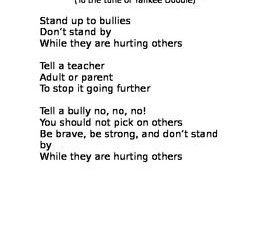 Top Five NY Athletes, the Bullying Yankees, and Syracuse's Rebuild