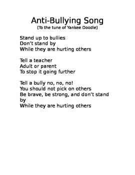 Top Five NY Athletes, the Bullying Yankees, and Syracuse's Rebuild