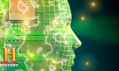 Track and field meet opened a whole world up to Vicki Keith