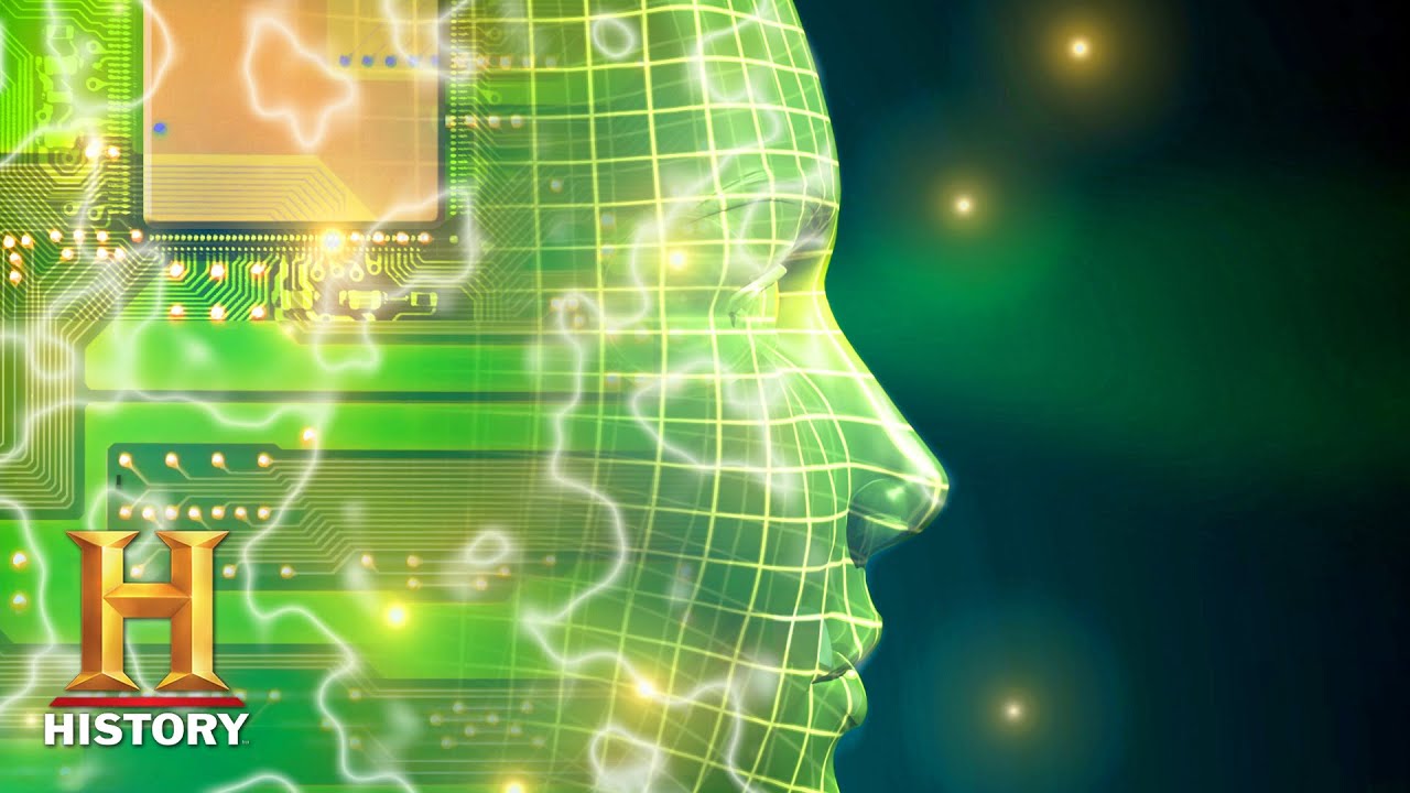 Track and field meet opened a whole world up to Vicki Keith