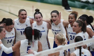 Trans female foreign athletes face new hurdles to compete in US