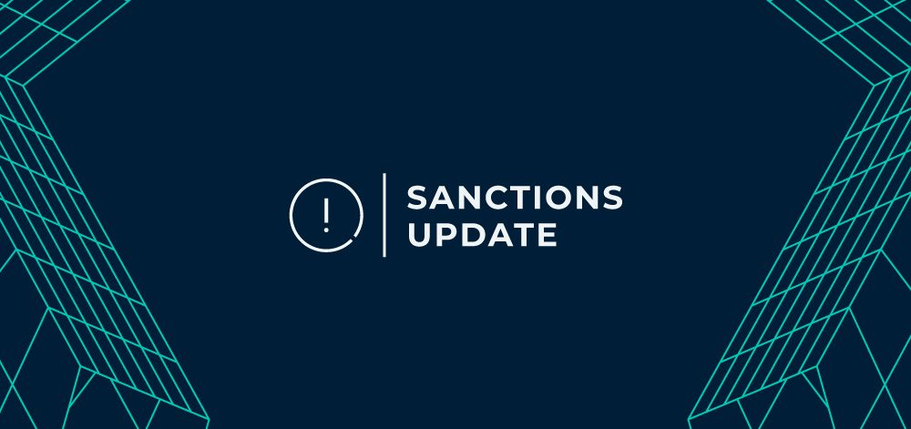 Transfers abound after legislative moves in state