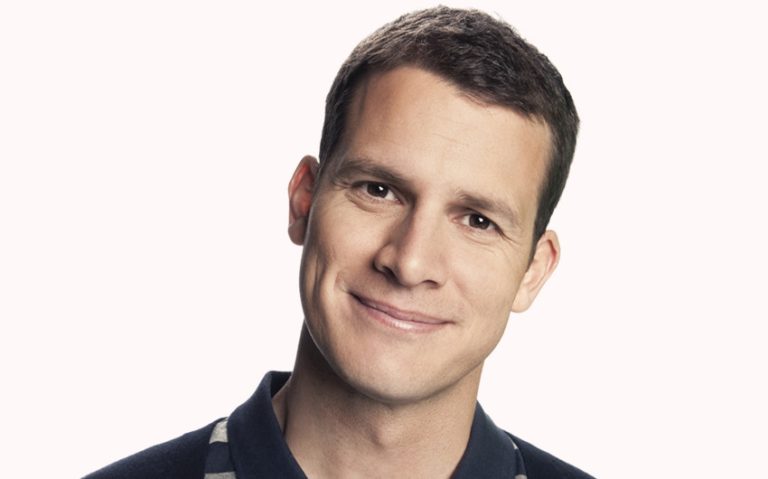 Travis Pastrana Net Worth 2025