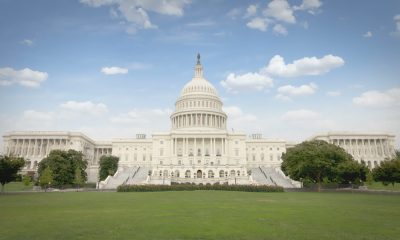 Trump Executive Order Calls for 'Guardrails' on College Athletes' Pay