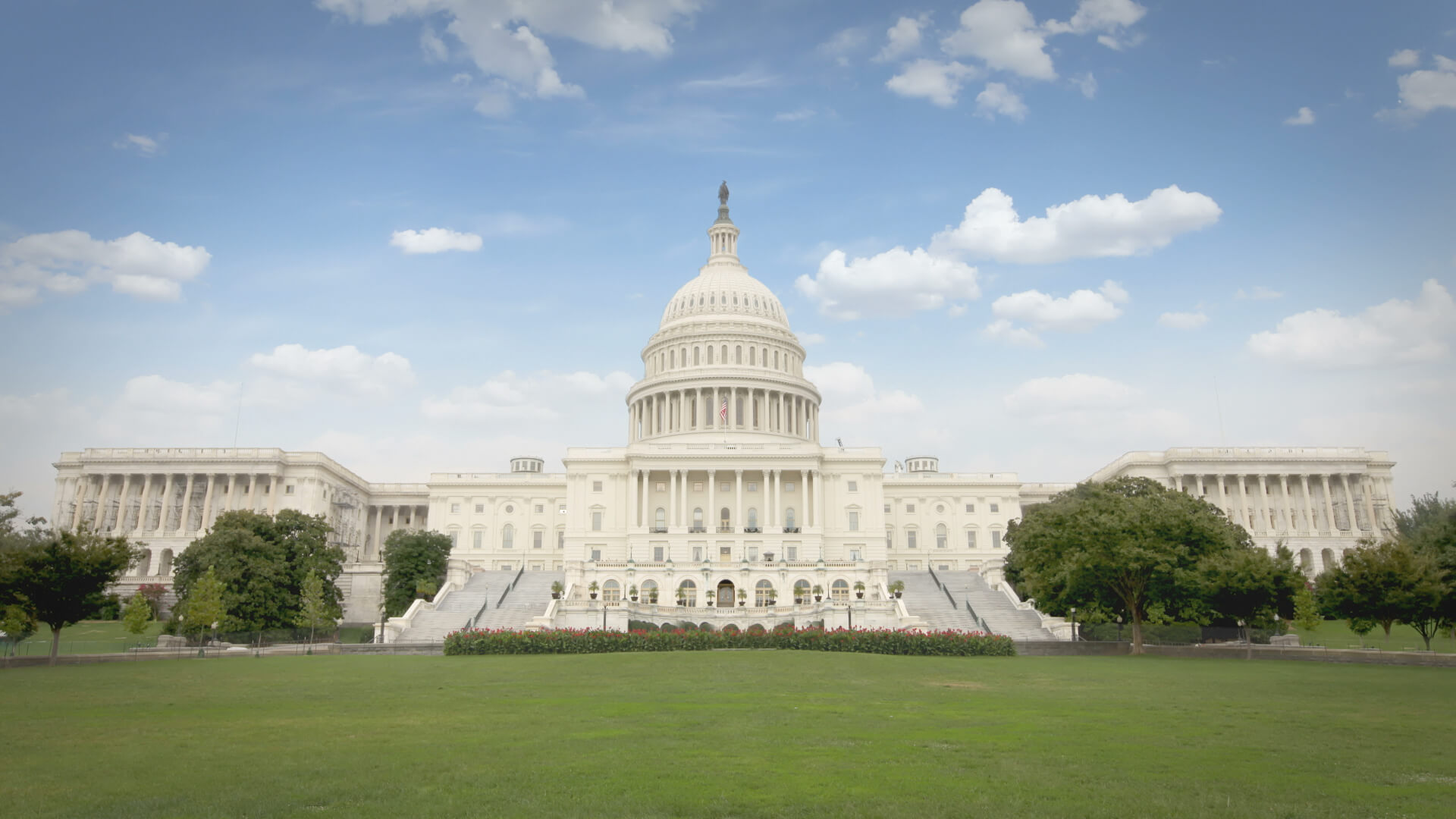 Trump Executive Order Calls for 'Guardrails' on College Athletes' Pay