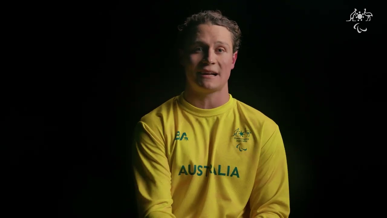 Tudhope's wisdom to rediscover the mountain's blank canvas