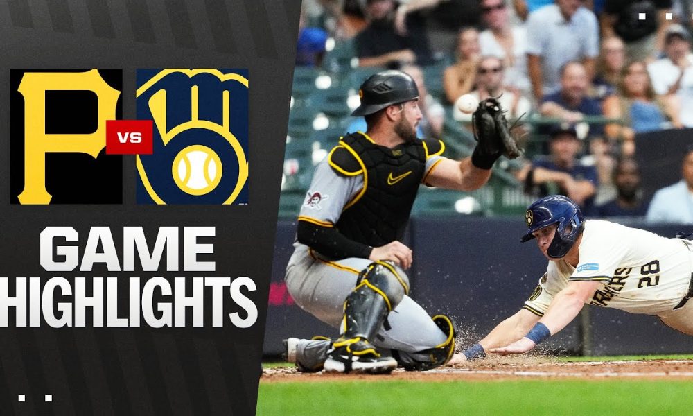 Twins vs. Yankees Highlights