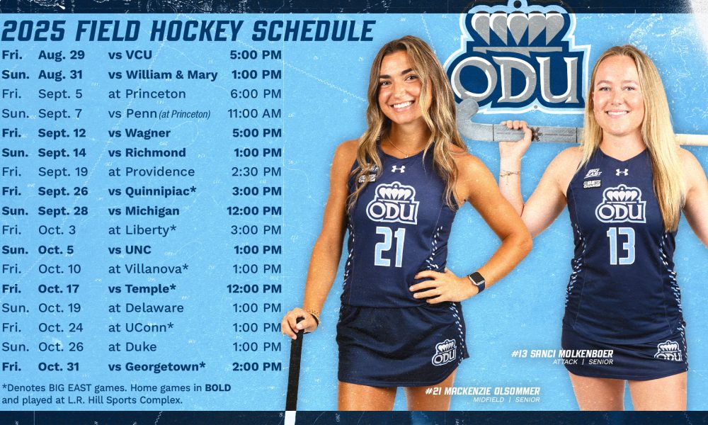 Two Friars Win BIG EAST Weekly Honors For Women's Soccer