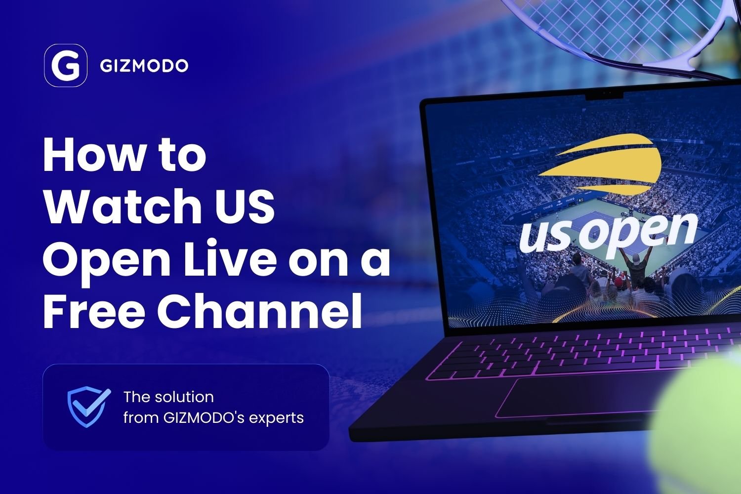 U.S. Open 2025 live updates