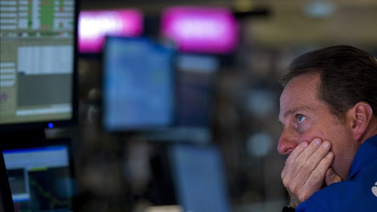 UAPC's KidSportsLive.com