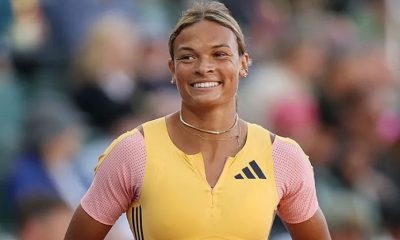 UCLA Athletics Partners with Article 41 to Launch Groundbreaking NIL Initiative