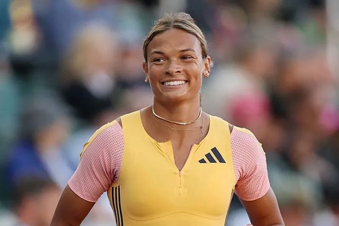 UCLA Athletics Partners with Article 41 to Launch Groundbreaking NIL Initiative