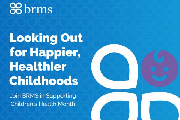 UH, Hawaiian Airlines Extend Longstanding Sponsorship, Football Charter Agreement