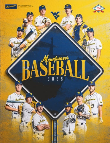 Uncovering Iowa's contribution to the state's baseball culture