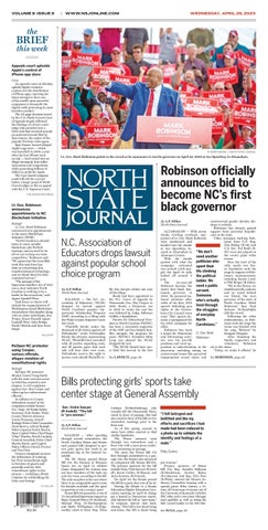 UNCW Athletics announce brand refresh with new script, color change