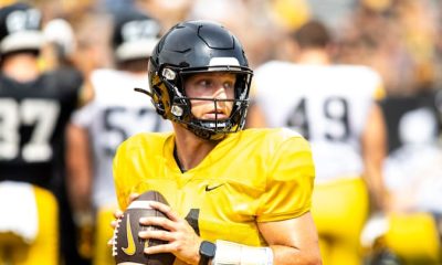 Underappreciated players in Minnesota high school football