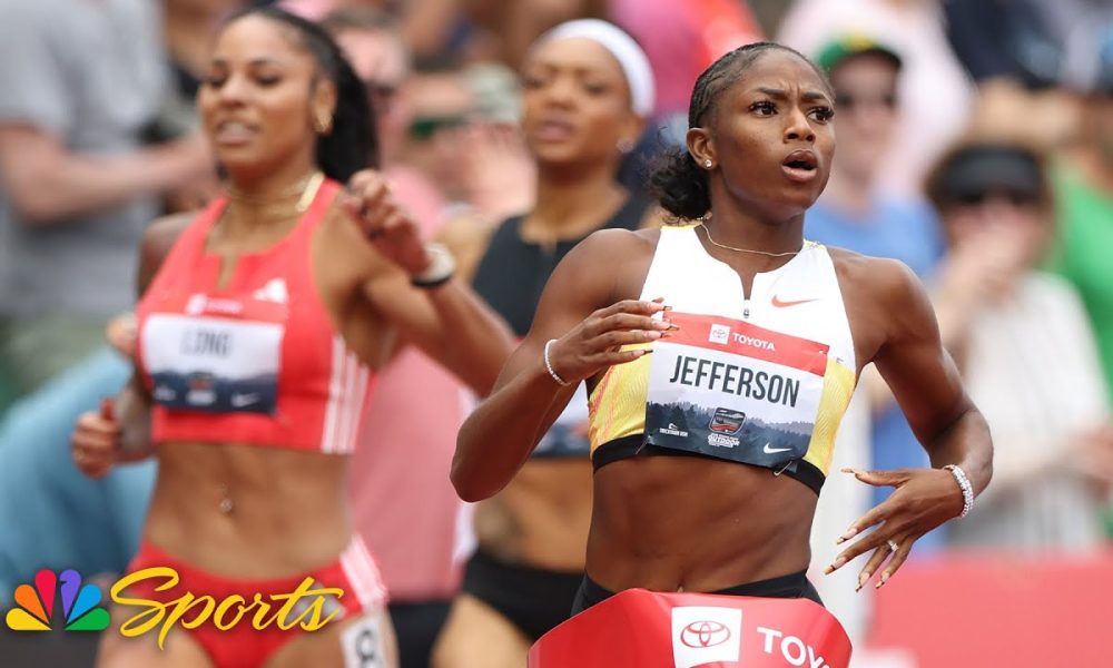 UNI swimming & diving announces 2025