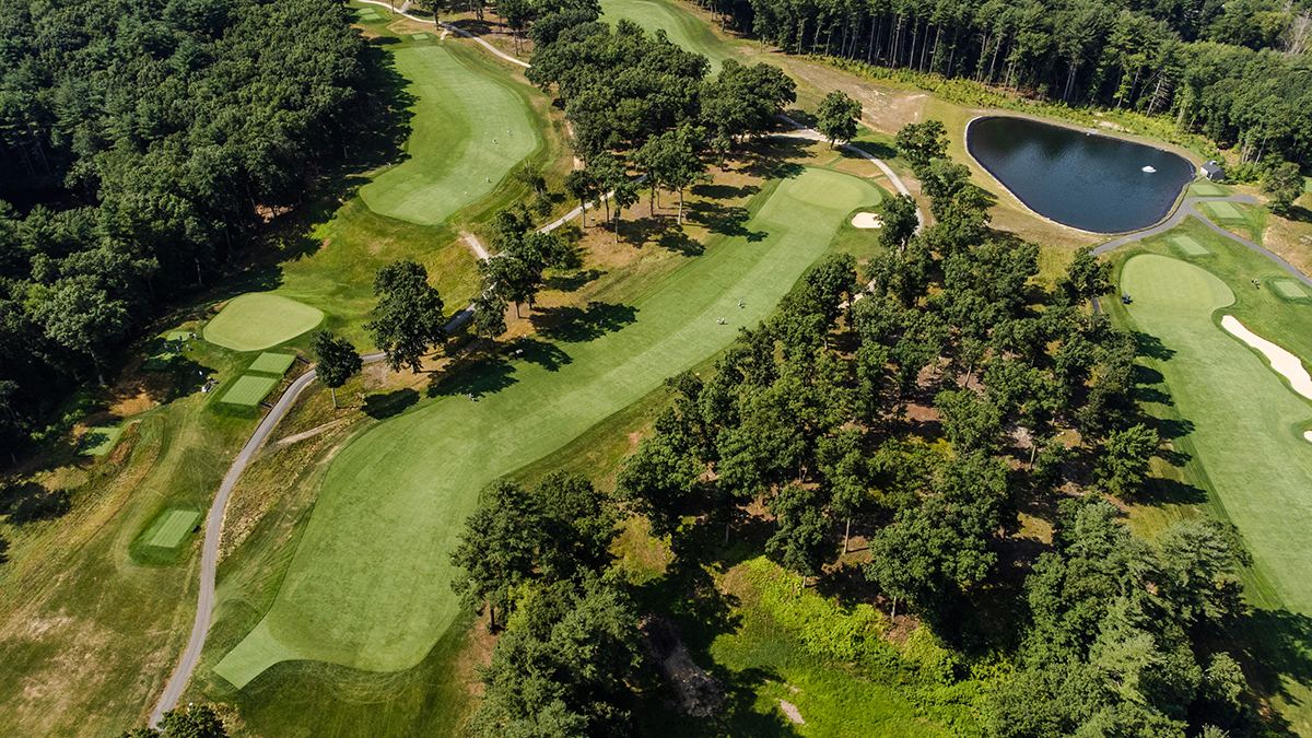 UNI to host 2026 MVC Women's Golf Championships