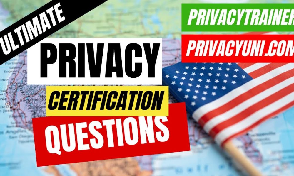 Union Binding Parent Company Achieves B Corp Certification