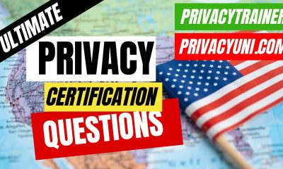 Union Binding Parent Company Achieves B Corp Certification