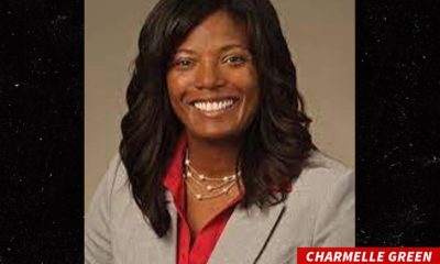 University of Utah sports will run a deficit as revenue sharing begins, Utes AD says