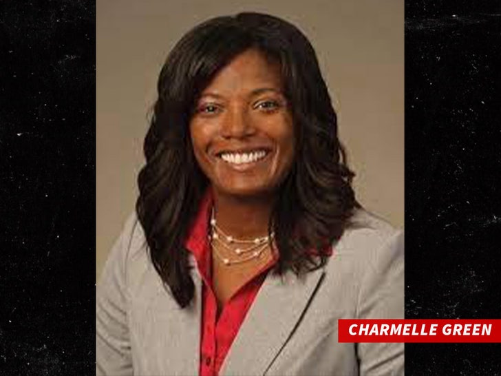 University of Utah sports will run a deficit as revenue sharing begins, Utes AD says