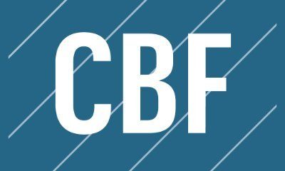 US defense contractor Anduril named official sponsor of Ohio State Athletics