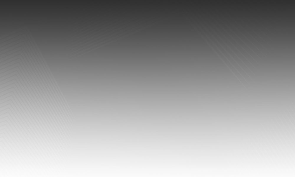 US Youth Soccer ODP Interregional Rosters