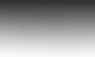 US Youth Soccer ODP Interregional Rosters