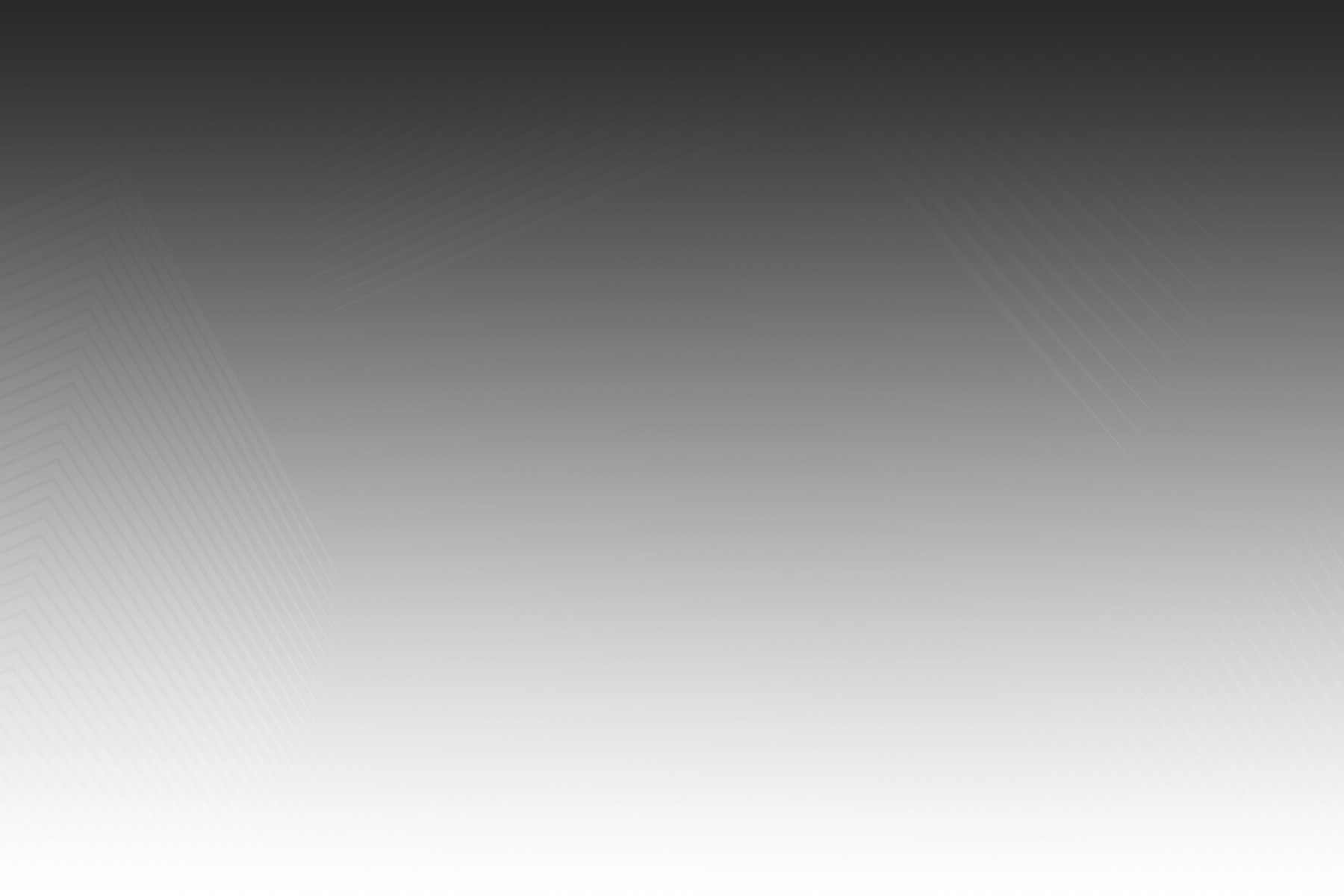 US Youth Soccer ODP Interregional Rosters