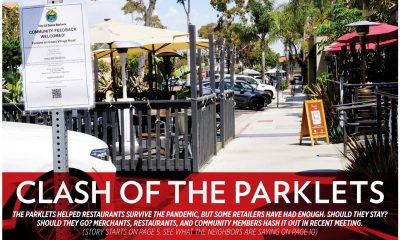 USA Fencing Inks Deal for Monthly Broadcast Series on CNBC