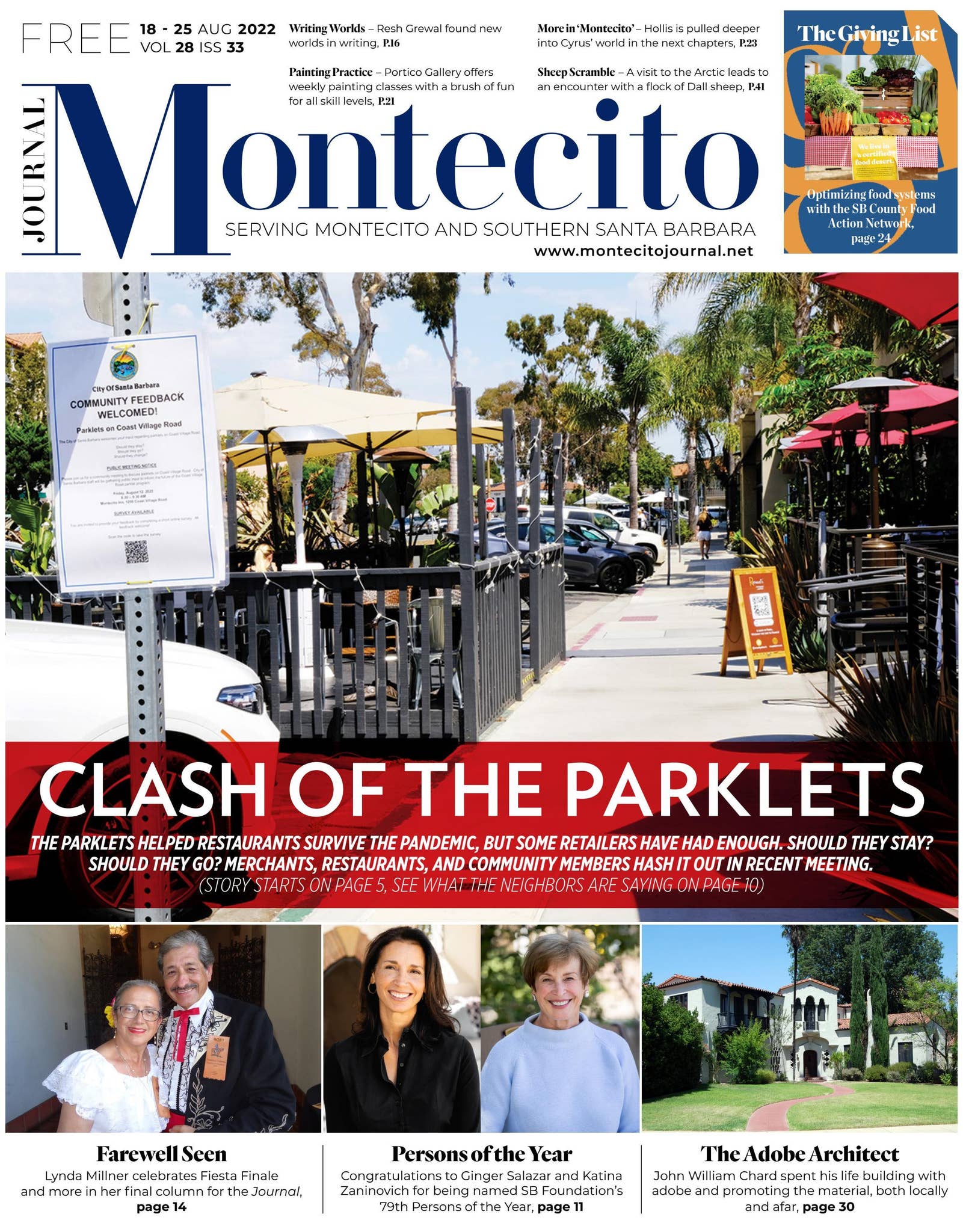 USA Fencing Inks Deal for Monthly Broadcast Series on CNBC