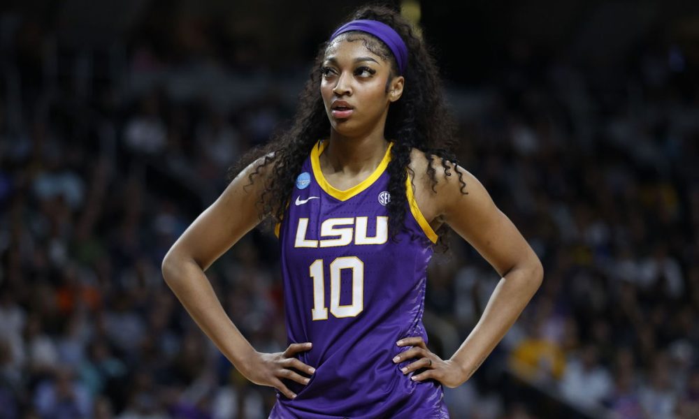 USA TODAY Sports Announces ALL