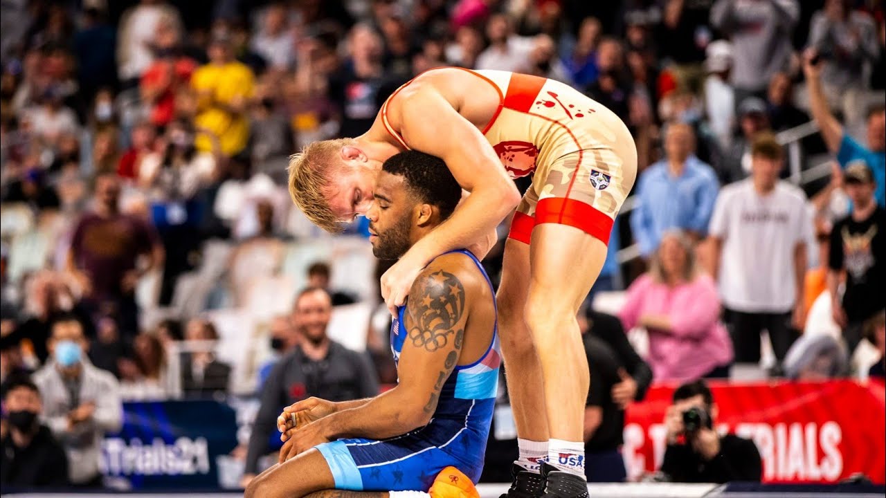 USA Wrestling leader Al Bevilacqua, 85, passed away Sunday. Viewings on Wednesday ...