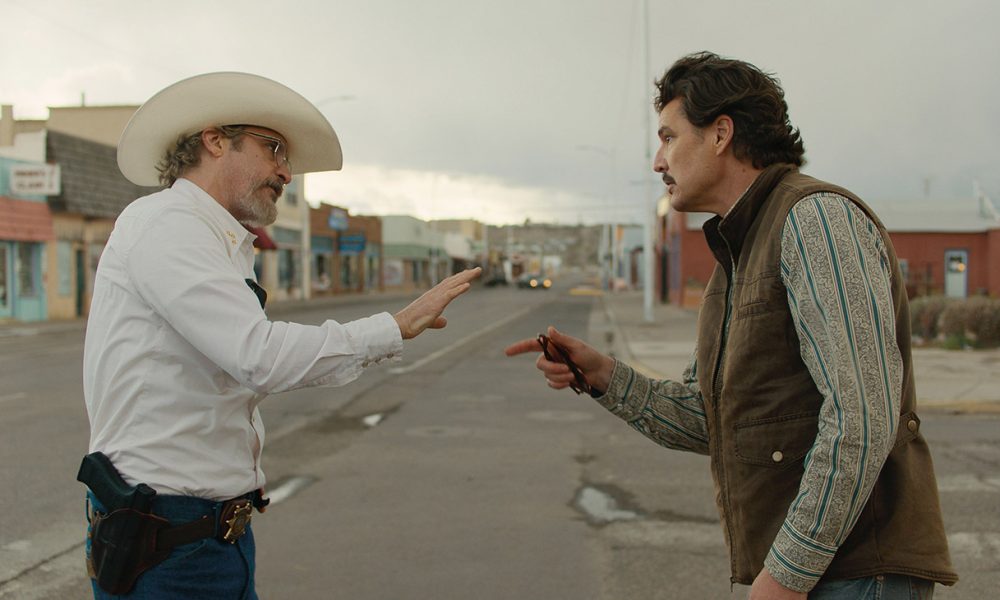 USC Lineman Sues NCAA for Eligibility as Riley Joins Fray