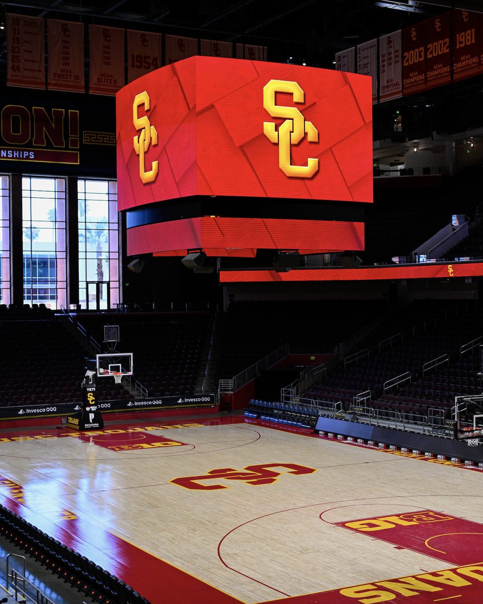 USC Trojans' DJ Wingfield Hearing Date Set in Lawsuit Against NCAA