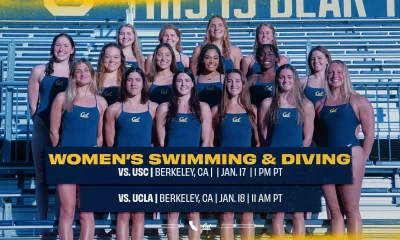 USC Trojans' NIL Highlighted by 5