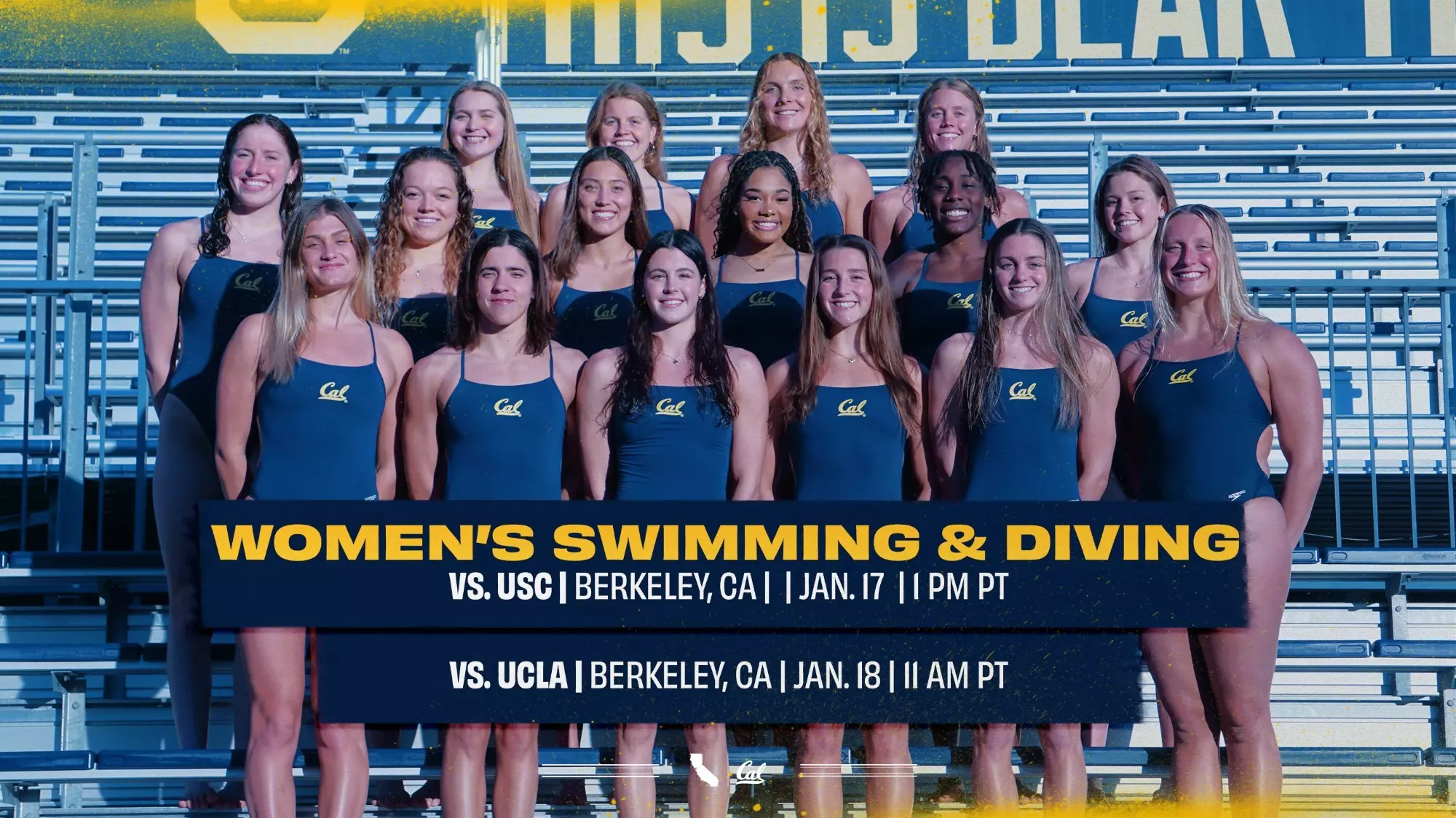 USC Trojans' NIL Highlighted by 5